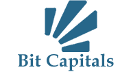 logo_avesment