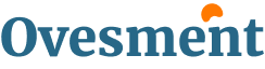 logo_avesment