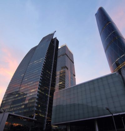 buildings-2022-12-15-19-42-25-utc