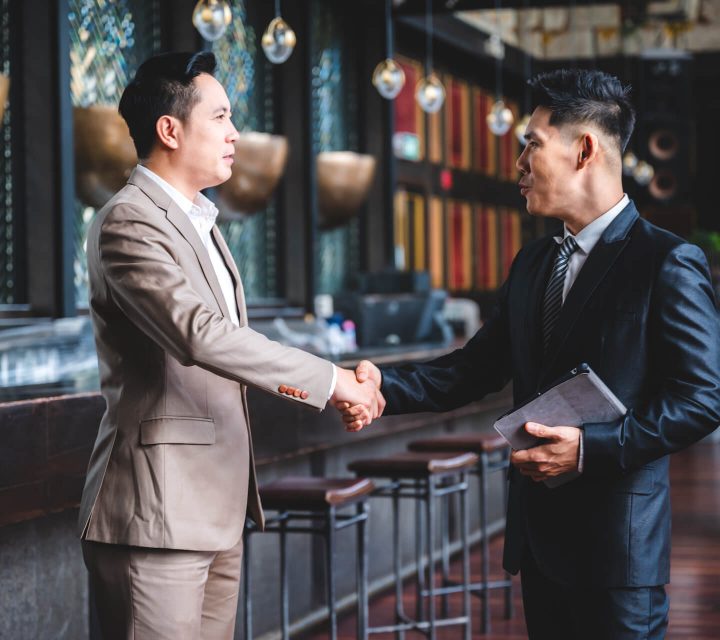 business-people-hands-shake-for-business-partnersh-2022-12-16-02-55-26-utc