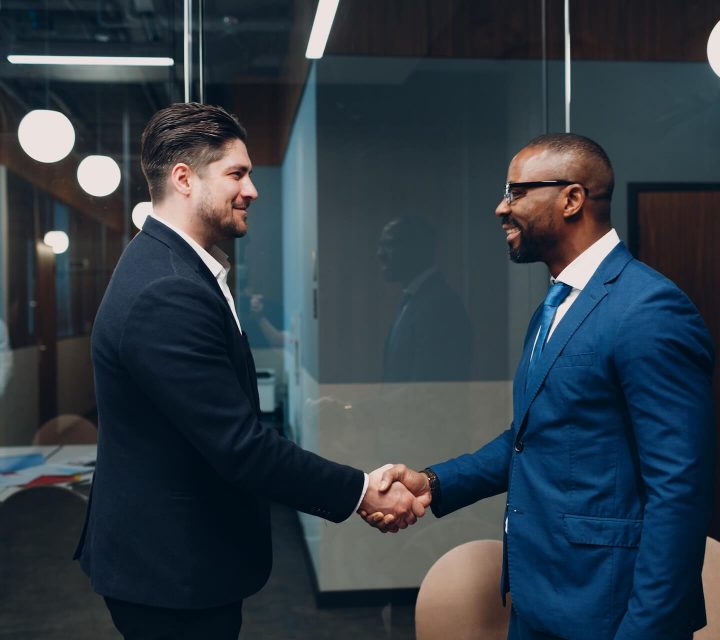 businessman-and-businesswoman-handshake-team-at-of-2022-11-16-11-46-35-utc