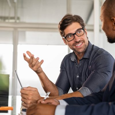 businessman-discussing-project-with-colleague-2021-08-30-02-20-37-utc