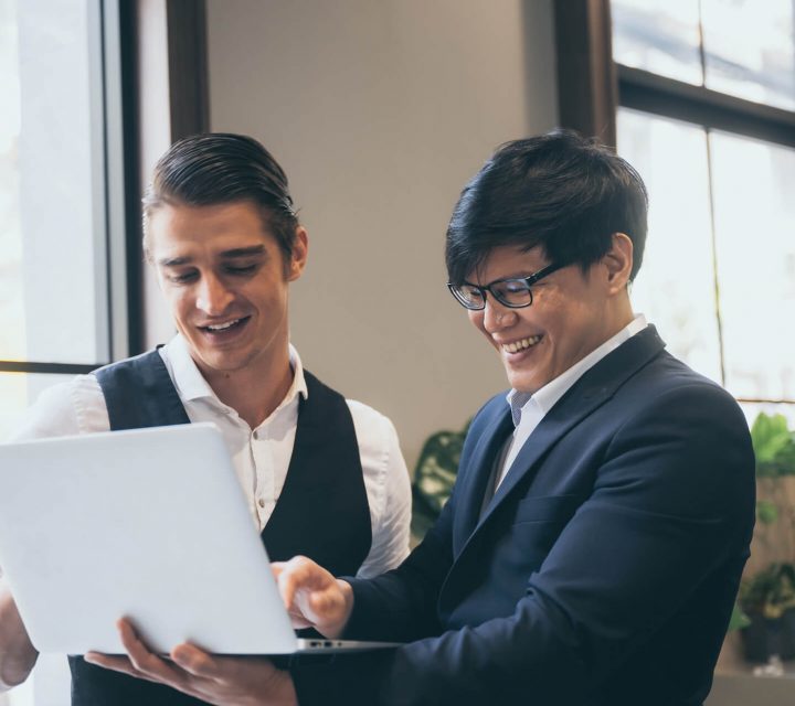 businessman-person-team-business-partner-teamwork-2022-12-16-02-49-25-utc