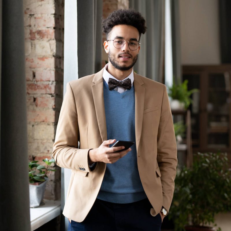 businessman-with-mobile-phone-2021-09-24-03-19-07-utc