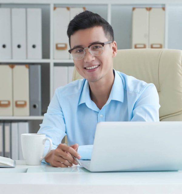 cheerful-businessman-2021-08-30-02-26-09-utc