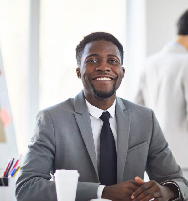 cheerful-businessman-2021-09-24-03-59-48-utc