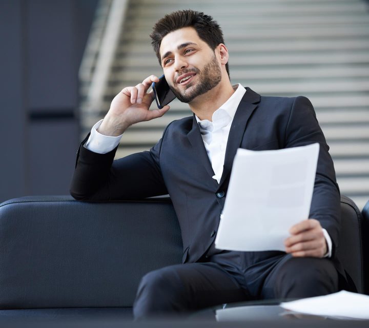 confident-mixed-race-businessman-discussing-contra-2021-09-24-03-59-28-utc