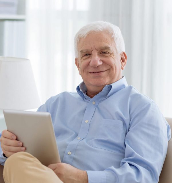 happy-elderly-man-2021-08-27-09-25-57-utc