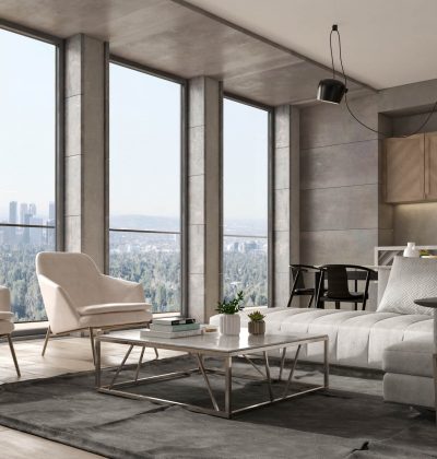 interior-of-modern-liviminimalist-interior-of-mode-2021-08-30-05-04-45-utc