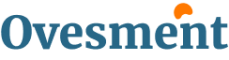 logo_avesment