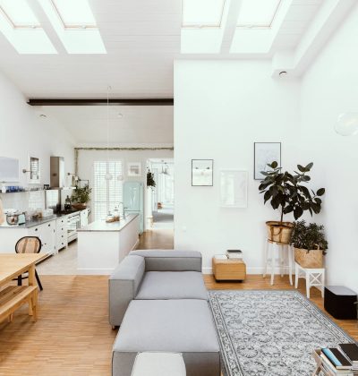open-space-living-room-interior-2021-08-31-17-00-26-utc