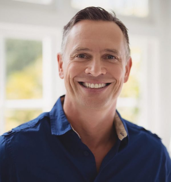 portrait-of-happy-man-2021-08-28-17-57-37-utc